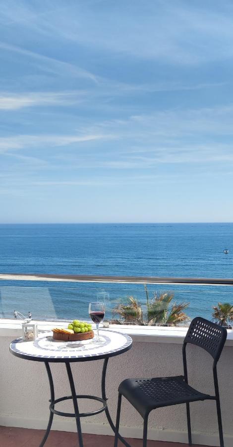 Rocachica Eden 41 Appartement Torremolinos
