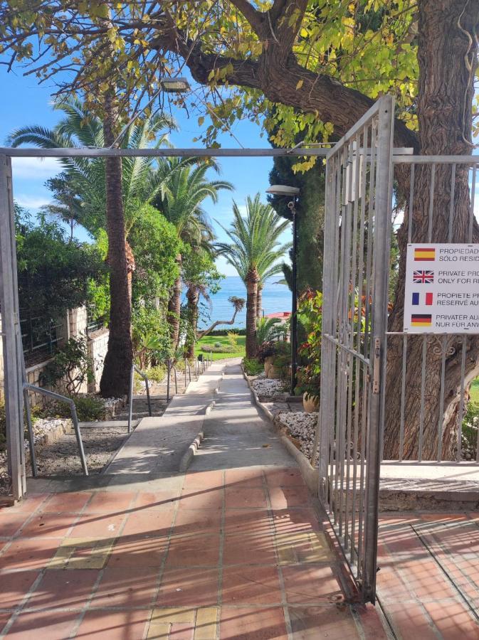 Appartamento Rocachica Eden 41 Torremolinos